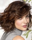 coupe mi-longue