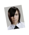coiffure