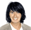 cheveux longs pour homme