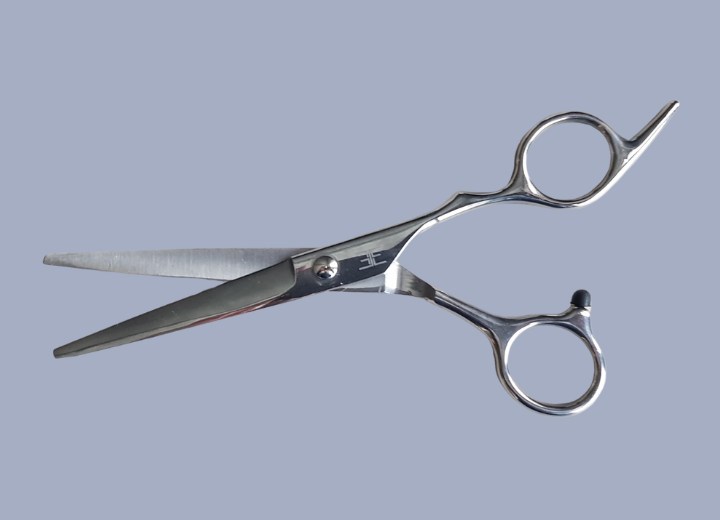 Ciseaux de coiffure