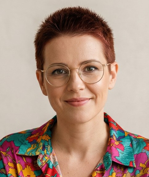 Coupe extr&ecirc;mement courte et audacieuse pour femme