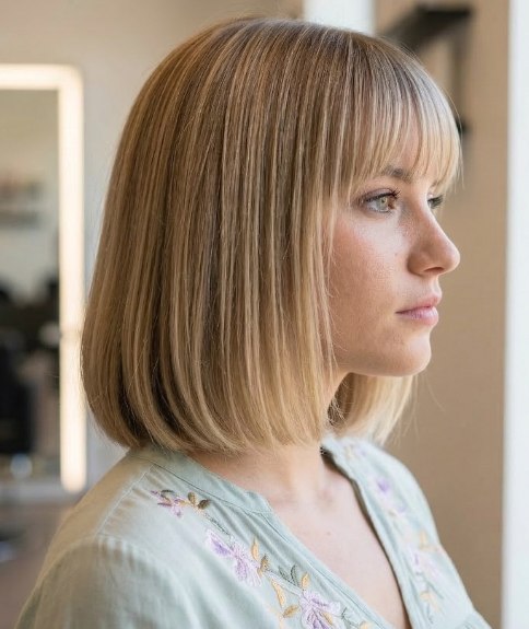 Carr&eacute; classique